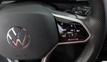 VOLKSWAGEN Arteon Shooting Brake 2.0 TDI R-LINE DSG completo