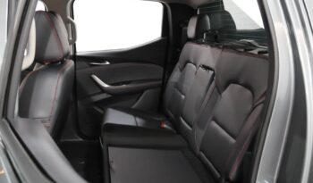 MAXUS T60 Max 2.0 TD 3L completo