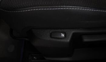 DACIA Duster 1.3 TCE PRESTIGE EDC completo