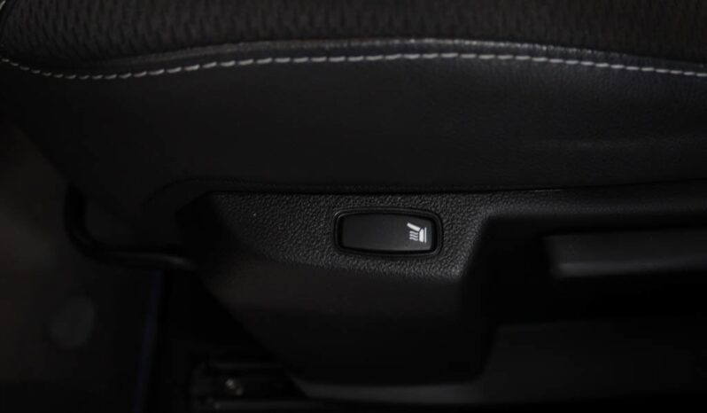 DACIA Duster 1.3 TCE PRESTIGE EDC completo