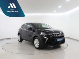 MITSUBISHI ASX 1.0 MPI-T KAITEKI