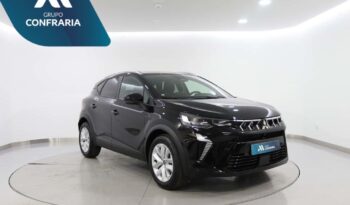 MITSUBISHI ASX 1.0 MPI-T KAITEKI