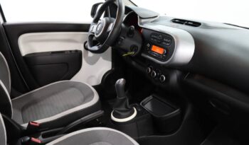 RENAULT Twingo 1.0 SCE LIMITED completo