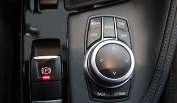 BMW X2 20 D XDRIVE AUTO PACK M completo