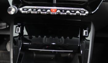 PEUGEOT 2008 1.5 BLUEHDI ALLURE completo