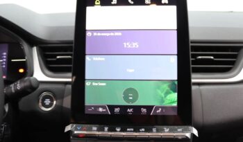 MITSUBISHI ASX 1.2 DI-T KAITEKI completo