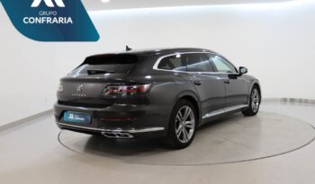 VOLKSWAGEN Arteon Shooting Brake 2.0 TDI R-LINE DSG completo