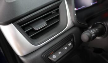 MITSUBISHI ASX 1.2 DI-T KAITEKI completo