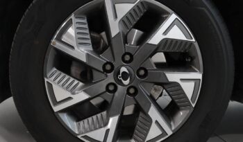 KGM Torres EVX 24 – 73.4 KWH K3 completo