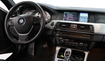 BMW Serie Touring 525 D AUTO completo