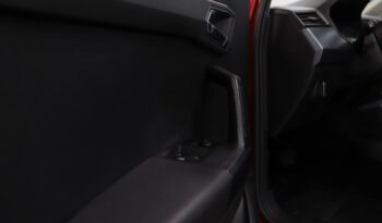 SEAT Arona 1.0 TSI STYLE DSG completo