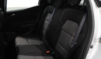 RENAULT Clio V 1.0 TCE EVOLUTION BI-FUEL completo