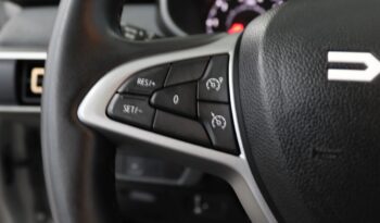 DACIA Sandero Stepway 1.0 ECO-G EXTREME BI-FUEL completo