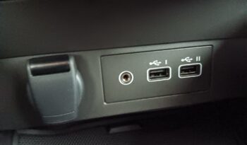 MITSUBISHI Colt 1.0 MPI-T KAITEKI completo