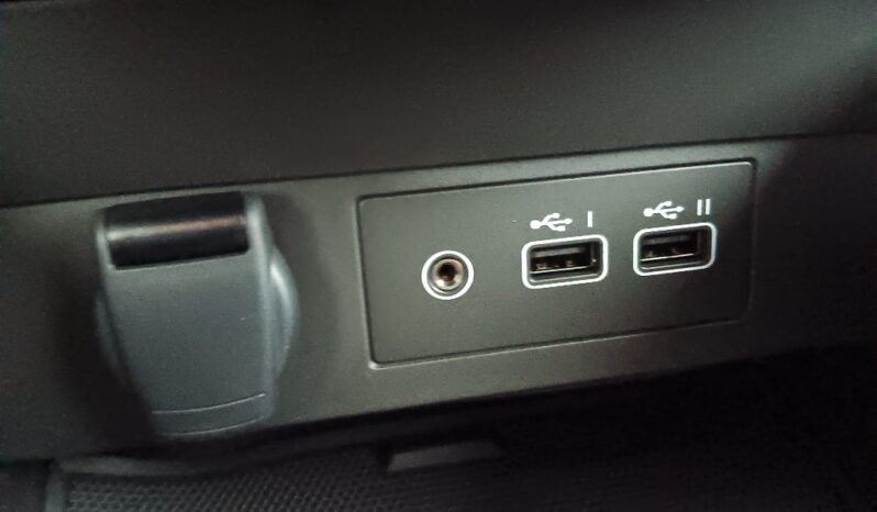 MITSUBISHI Colt 1.0 MPI-T KAITEKI completo