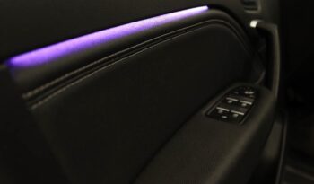 RENAULT Captur 1.0 TCE INTES completo