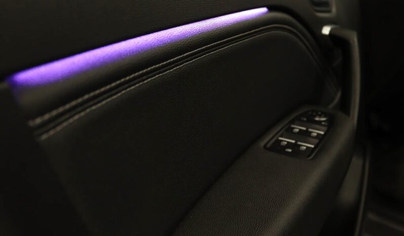 RENAULT Captur 1.0 TCE INTES completo