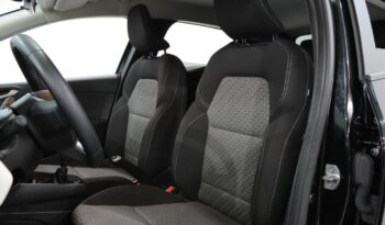 RENAULT Clio V 1.0 TCE EVOLUTION BI-FUEL completo