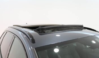 CUPRA Leon Sportstourer 1.5 ETSI DSG completo