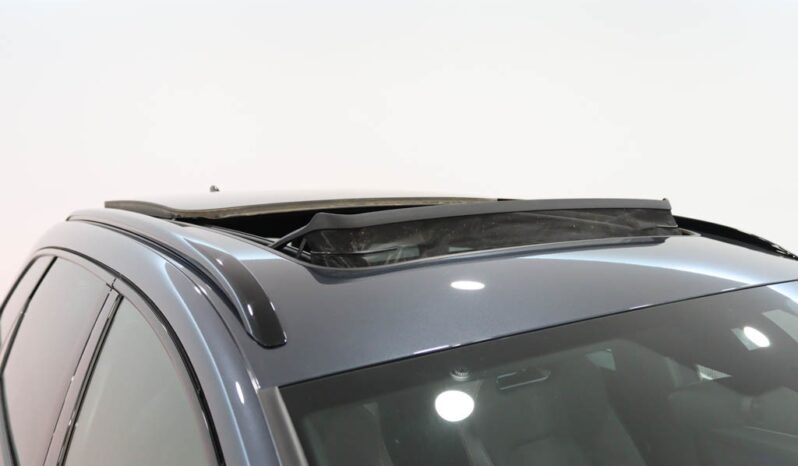 CUPRA Leon Sportstourer 1.5 ETSI DSG completo