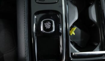 VOLVO V60 2.0 T6 AWD TE CORE completo