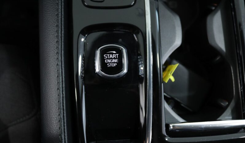 VOLVO V60 2.0 T6 AWD TE CORE completo