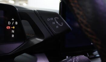 CUPRA Born 58 KWH E-BOOST completo