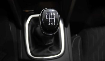 RENAULT Mégane IV Sport Tourer 1.5 BLUE DCI LIMITED completo