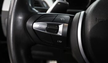 BMW X2 20 D XDRIVE AUTO PACK M completo