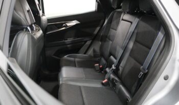 RENAULT Austral 1.3 MILD HYBRID TECHNO ESPRIT ALPINE AUTO completo