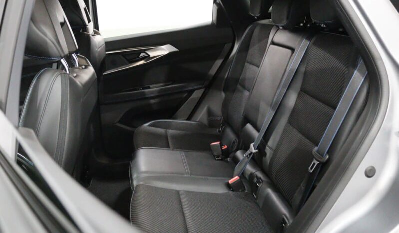 RENAULT Austral 1.3 MILD HYBRID TECHNO ESPRIT ALPINE AUTO completo