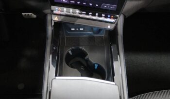 RENAULT Austral 1.3 MILD HYBRID TECHNO ESPRIT ALPINE AUTO completo