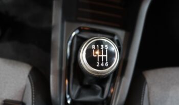 RENAULT Clio V Fase II 1.0 TCE EVOLUTION BI-FUEL completo