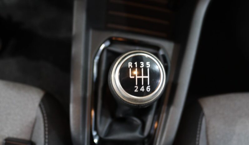 RENAULT Clio V Fase II 1.0 TCE EVOLUTION BI-FUEL completo