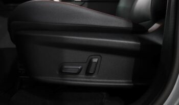 MAXUS T60 Max 2.0 TD 3L completo