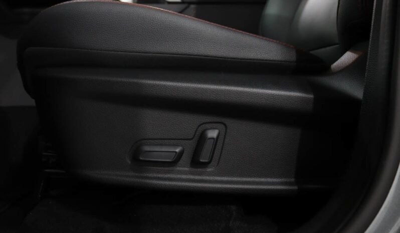 MAXUS T60 Max 2.0 TD 3L completo