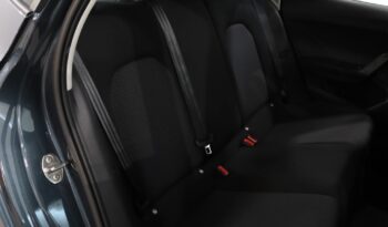 SEAT Ibiza 1.0 TSI STYLE DSG completo