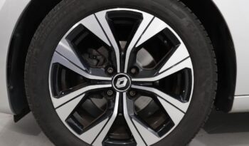 RENAULT Clio V 1.0 TCE EVOLUTION BI-FUEL completo