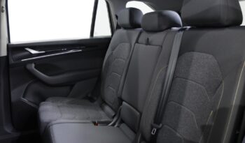 SKODA KODIAQ DIESEL 2.0 TDI ULTRA DSG completo