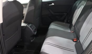 SEAT Leon Sportstourer 1.0 TSI STYLE completo