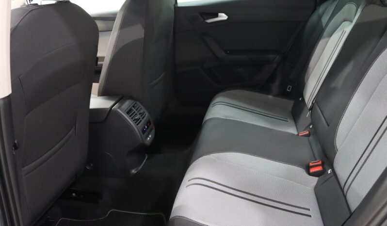 SEAT Leon Sportstourer 1.0 TSI STYLE completo