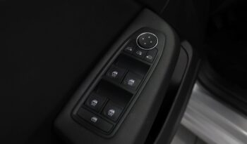 RENAULT Clio V 1.0 TCE EVOLUTION BI-FUEL completo