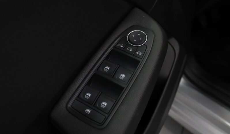 RENAULT Clio V 1.0 TCE EVOLUTION BI-FUEL completo