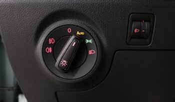 SEAT ARONA 1.0 TSI STYLE DSG completo