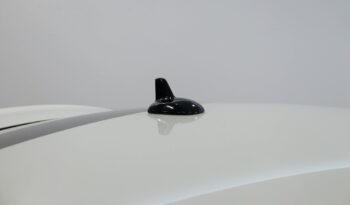 MERCEDES-BENZ Classe CLA 220 CDI URBAN AUT.111G completo