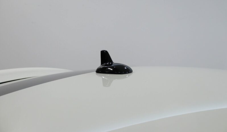 MERCEDES-BENZ Classe CLA 220 CDI URBAN AUT.111G completo