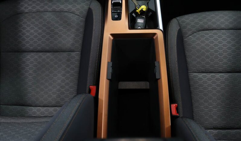 KGM Torres EVX 24 – 73.4 KWH K3 completo