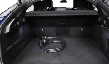 PEUGEOT 408 1.6 HYBRID GT E-EAT8 completo