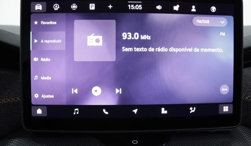 SKODA KODIAQ DIESEL 2.0 TDI ULTRA DSG completo