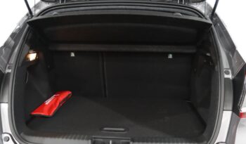 MITSUBISHI ASX 1.2 DI-T KAITEKI completo